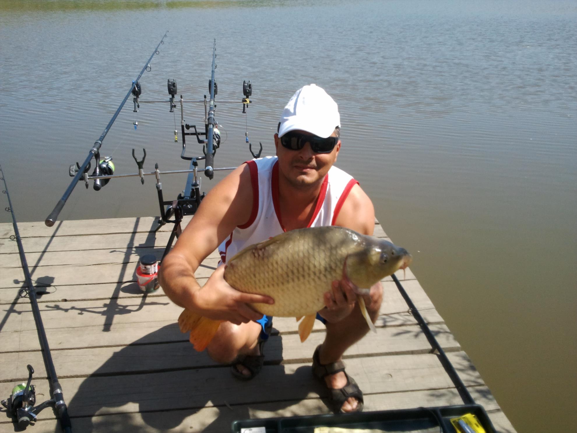 Magura 9, 20-21.07.2012 - photo0024.jpg